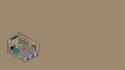 earthbound - master belch fight pixels 1920x1080