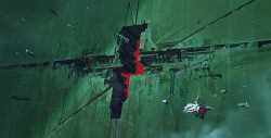 sergey-glushakov-sci-fi-gate
