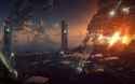 new_colonial_planet_by_enzosnapprime_deij9gk