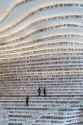 09c_Tianjin_Library