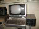 TRS-80