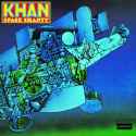 khan_-_space_shanty
