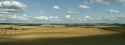 fields_near_lailly__yonne__bourgogne_franche_comte__france