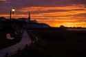 fiery_sunset__with_a_view_of_eglise_saint_norbert__cap_chat__quebec__canada