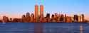 panoramic-view-of-lower-manhattan-and-hudson-river-new-york-city-skyline-ny-with-world-trade-towe-3024228680