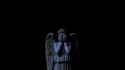 Weeping-Angel