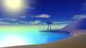 sonicbay1920x1080