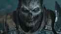 ZombieDoomguy