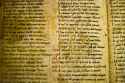 Manuscript
