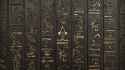 assassin-s-creed-hieroglyphs-wall-video-games-wallpaper-037a932af8350c5d0842de4381a86211
