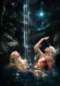 awakening_of_the_elves