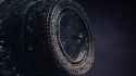 wallhaven-6oe7ww