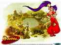 shantae_map_1024