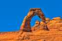 Arches National Park, Utah