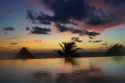 sunset_over_san_miguel__quintana_roo__mexico