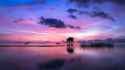 19975-3840x2160-desktop-4k-sunrise-wallpaper