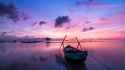168082-3840x2160-desktop-4k-sunrise-background-photo