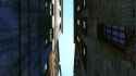 1667644bca427693f