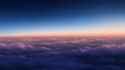 High-Altitude