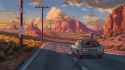 Roadtrip