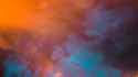 Afterglow