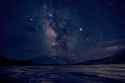 night-starry-sky