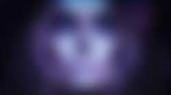 Ghostface