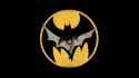 Batsignal