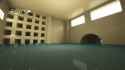 backrooms-poolrooms-modular-horror-environment-unreal-engine-3d-model-e8c27fcb25