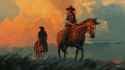 Cowboy