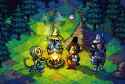 Final Fantasy IX