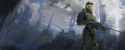 halo_cover8_5