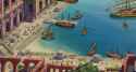 the_port_of_hort