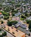 San_Juan_de_la_Maguana_drone_view