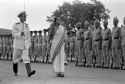 Shri Indira ji