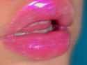 4B37F871-119A-4BA3-8C30-9209129C02BB