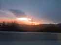 IMG_20250130_072243