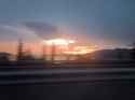 IMG_20250130_072248