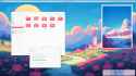 Screenshot_20250516_181203