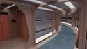 robert-mcnatt-enterprise-d-hallways-002