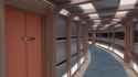 robert-mcnatt-enterprise-d-hallways-012