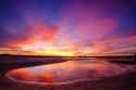 pink_sky_over_bulcock_beach__caloundra__queensland__australia