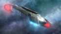 robert-bonchune-ds9-defiant-beauties-rb-05e