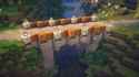 minebridge