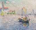 henri_edmond_cross_-_murano__matin__circa_1903_-_1904