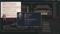 Screenshot_2025-05-19_03.28.48
