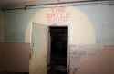 The Smile Room