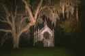 Tiny Cathedral