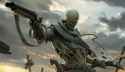 roman-chaliy-r-chalyi-western-shooter