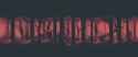 1727809873562304